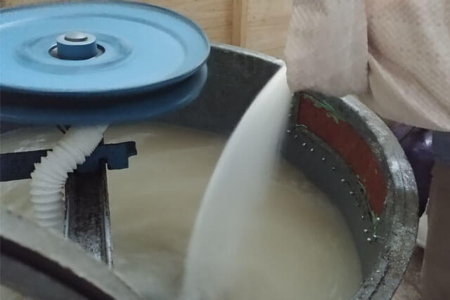 elaborando-jarabe-de-azucar.jpg