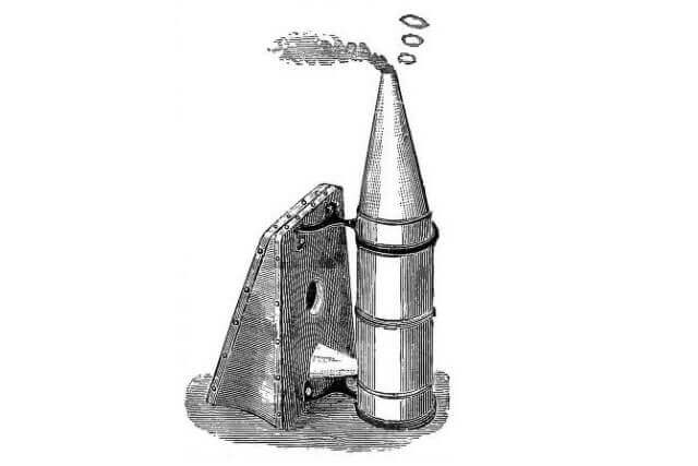 quinby-smoker.jpg