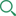 lupa