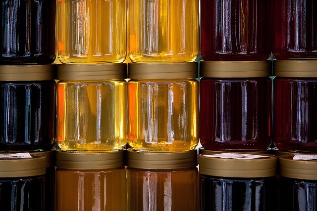 colores-de-miel.jpg