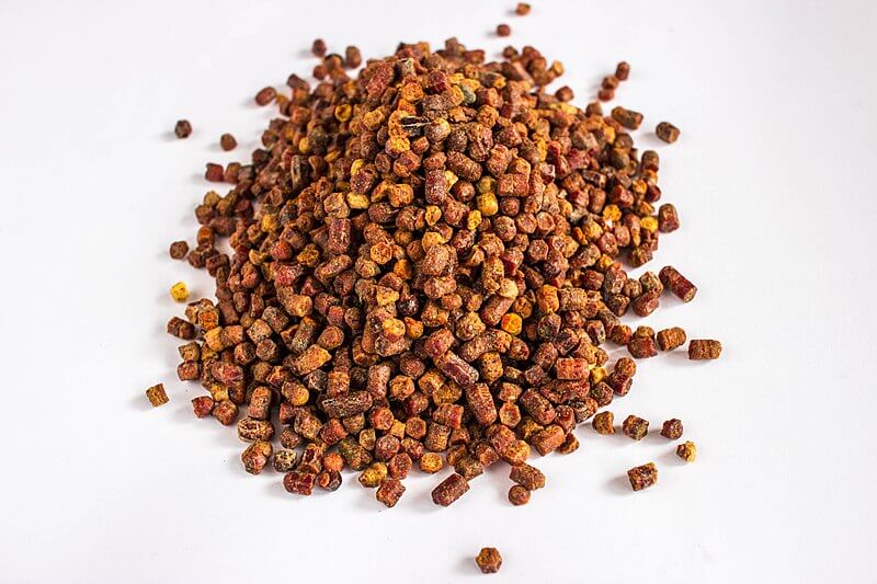 pan-de-abejas-extraido.jpg