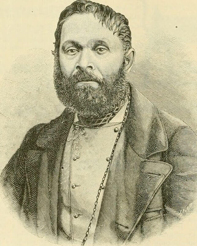 Johannes-Mehring.jpg