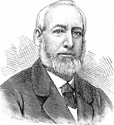 Moses-Quinby.jpg