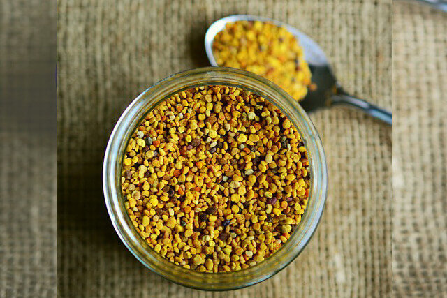 polen-de-abeja.jpg