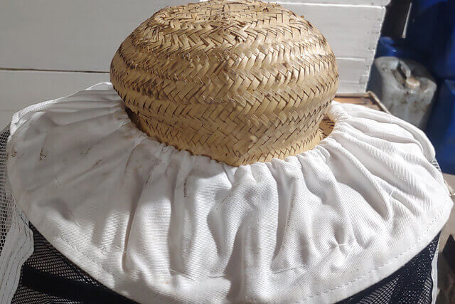 gorro-de-apicultor.jpg