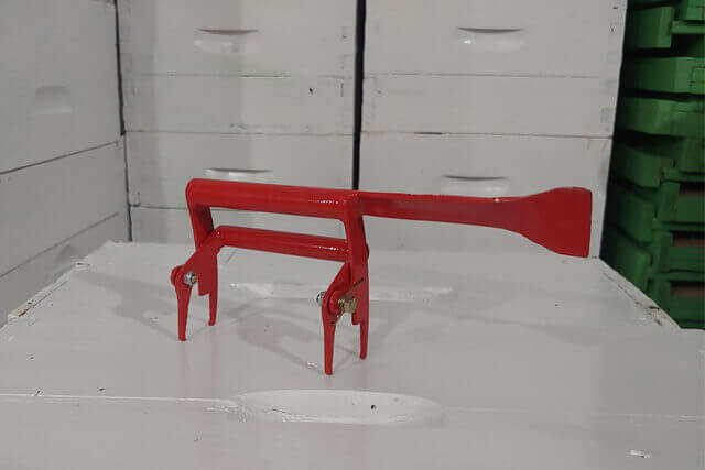pinza-de-apicultor-2.jpg