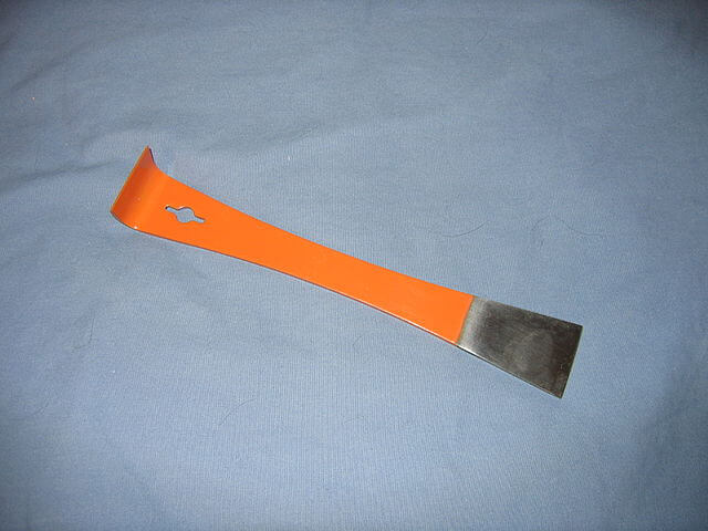 palanca-de-apicultor.jpg