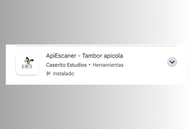 resultado-apiescaner.png