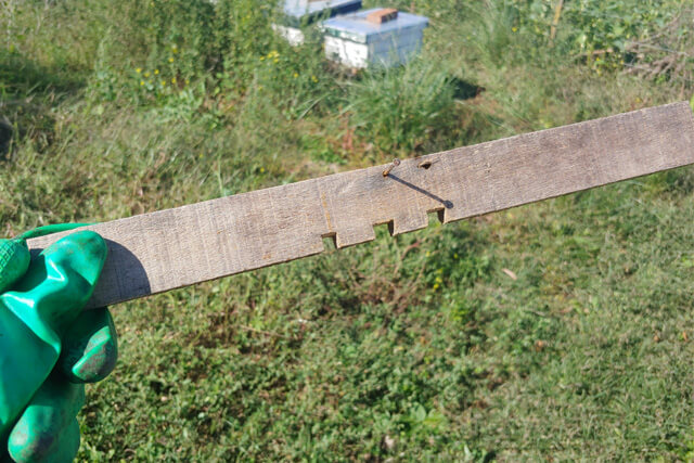 pata-piquera-de-madera.jpg